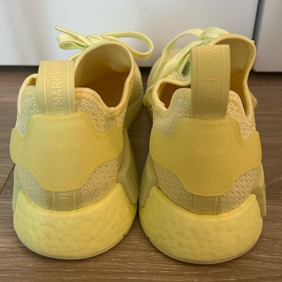 Adidas NMD R1 - Picture 6 of 7